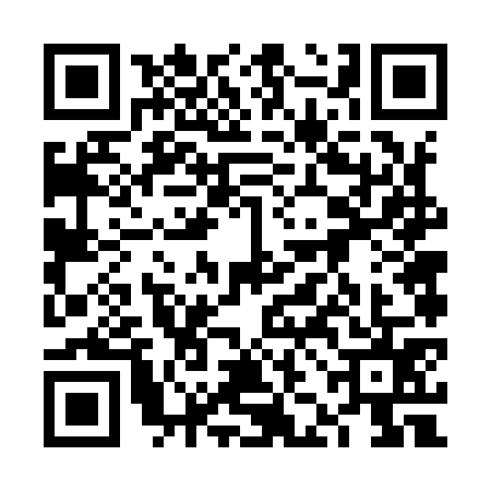 QR code for 6JF9756