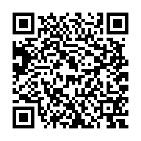 QR code for 6JFD549