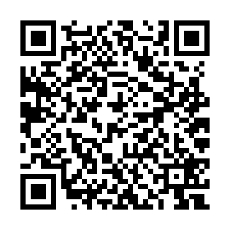 QR code for 6JFK290
