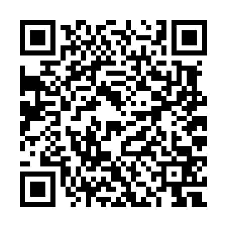 QR code for 6JFL635