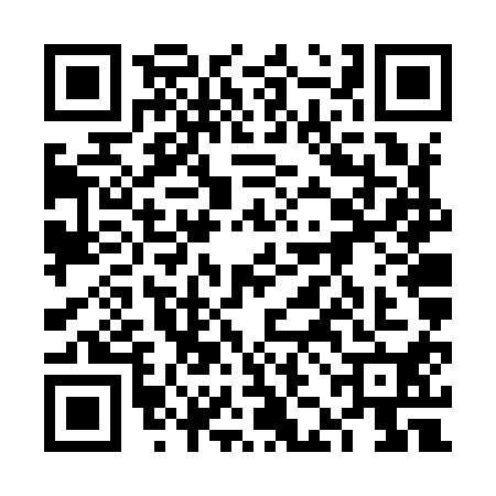 QR code for 6JFY103