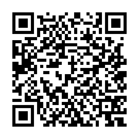 QR code for 6JG1741