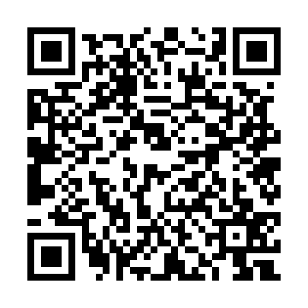 QR code for 6JG5376