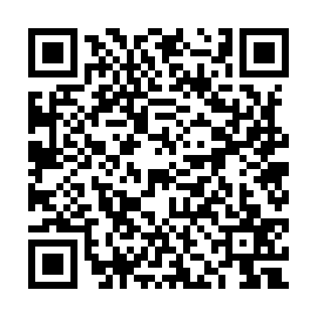 QR code for 6JG9376