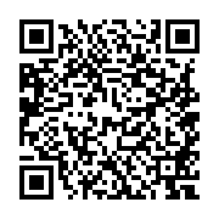 QR code for 6JG9880