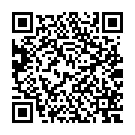 QR code for 6JGW051