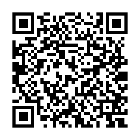 QR code for 6JGZ021