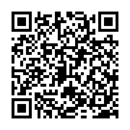 QR code for 6JH2101