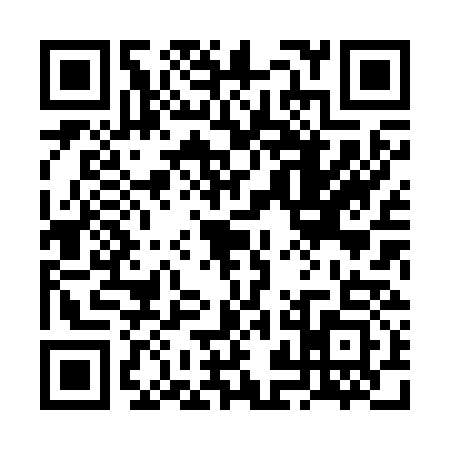 QR code for 6JH2335