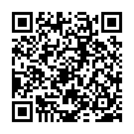 QR code for 6JH2346