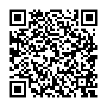 QR code for 6JH2484