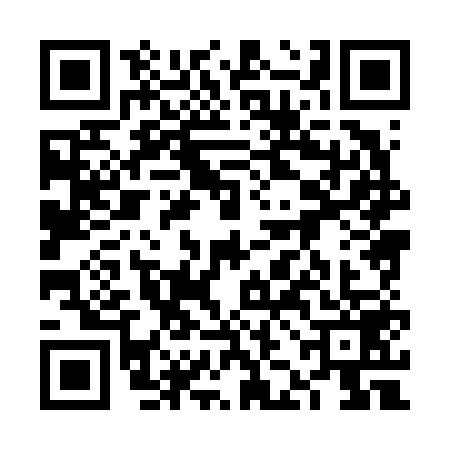 QR code for 6JH6596