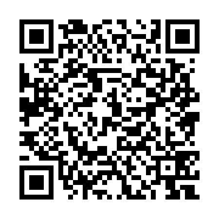 QR code for 6JH7797