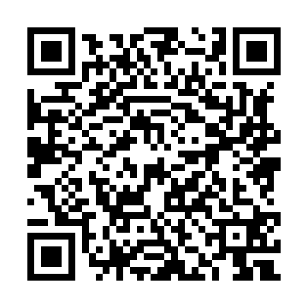 QR code for 6JH8205