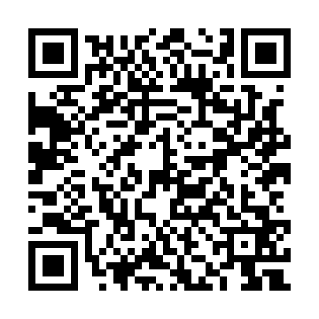 QR code for 6JHA625