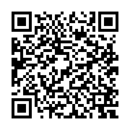 QR code for 6JHK020