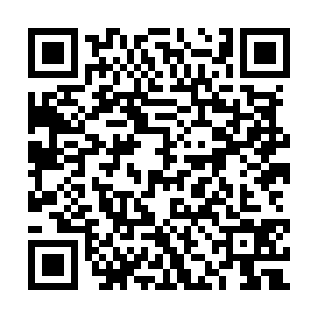 QR code for 6JHM349