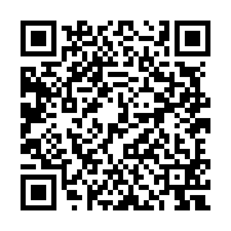 QR code for 6JHN923