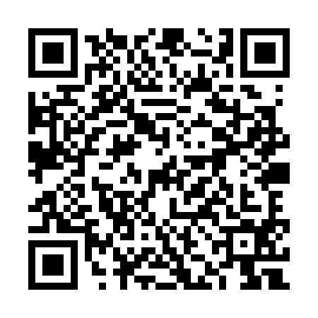 QR code for 6JHS948