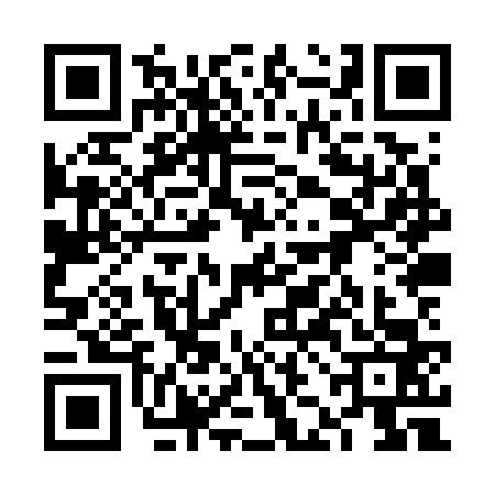 QR code for 6JHW636