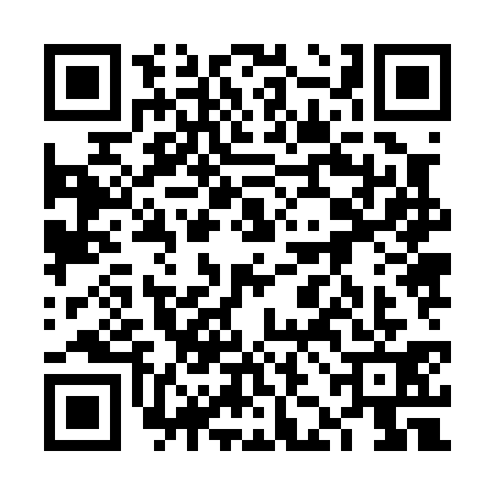 QR code for 6JJ0314