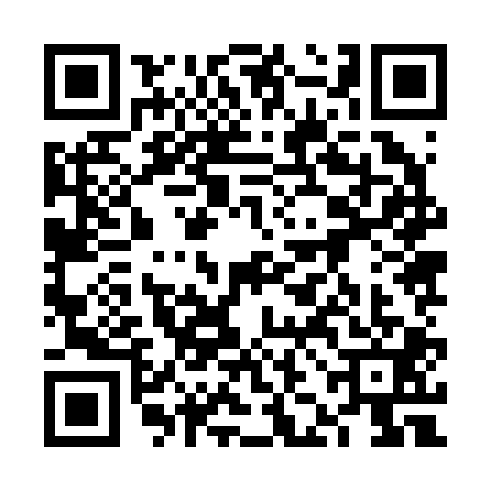 QR code for 6JJ2013