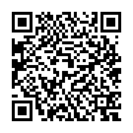 QR code for 6JJ3327