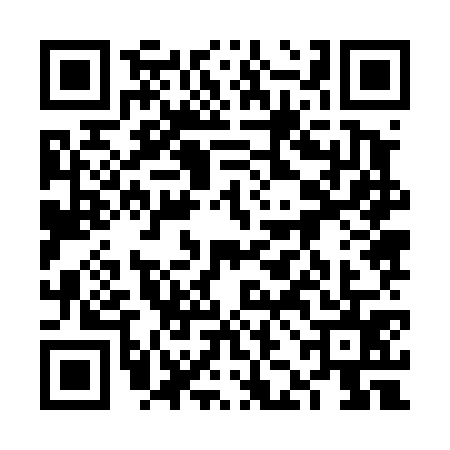 QR code for 6JJ4755