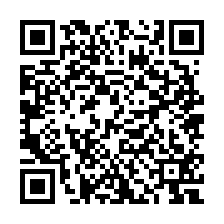 QR code for 6JJ6138