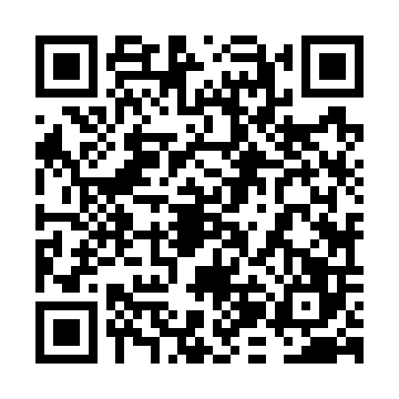 QR code for 6JJ7061
