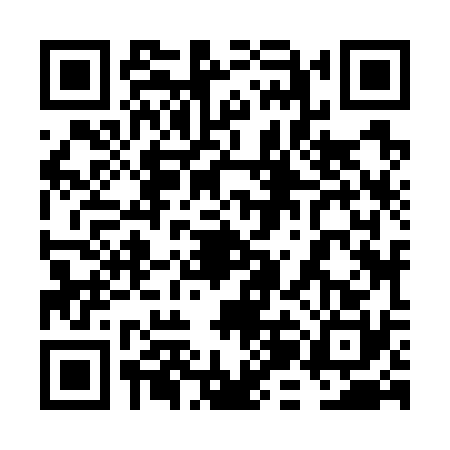 QR code for 6JJ7303