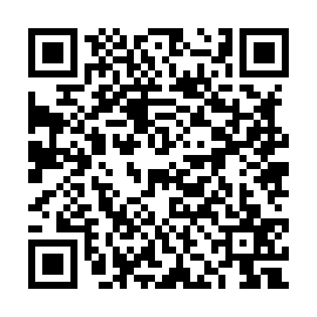 QR code for 6JJ8378