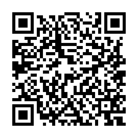 QR code for 6JJ9551