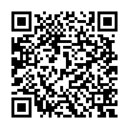QR code for 6JJD599