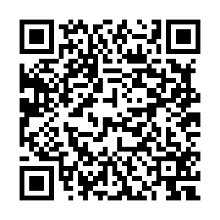 QR code for 6JJH163