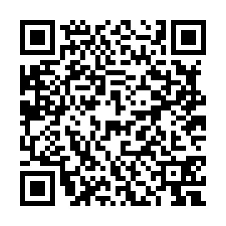 QR code for 6JJH303