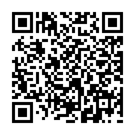 QR code for 6JJK799
