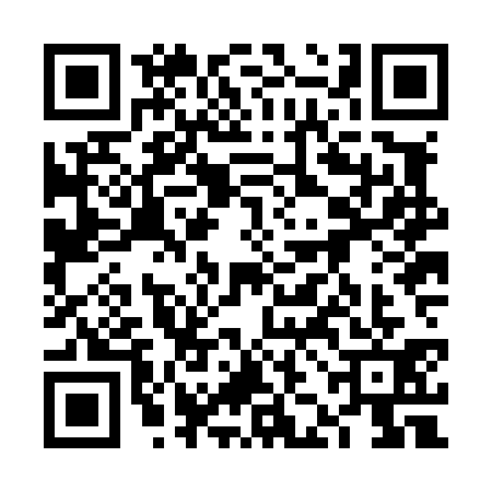 QR code for 6JJL314