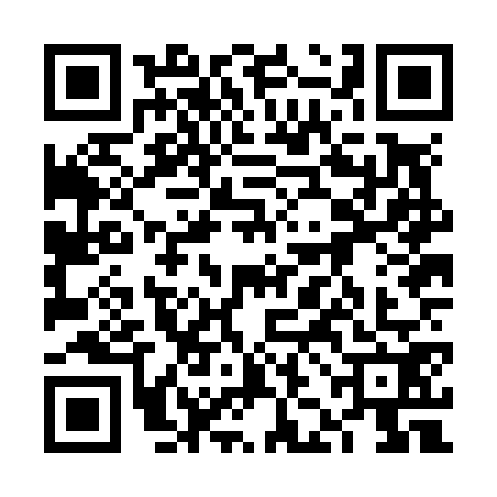 QR code for 6JJN727