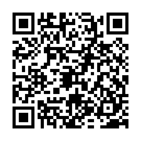 QR code for 6JJP043
