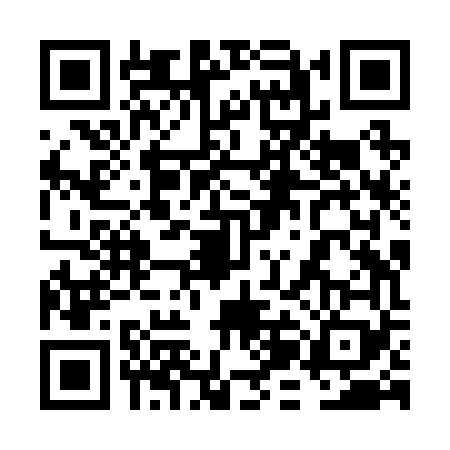 QR code for 6JJR697