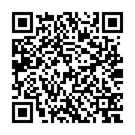 QR code for 6JJW335