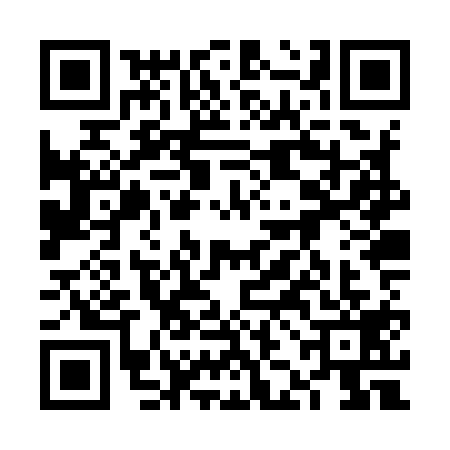 QR code for 6JJY198