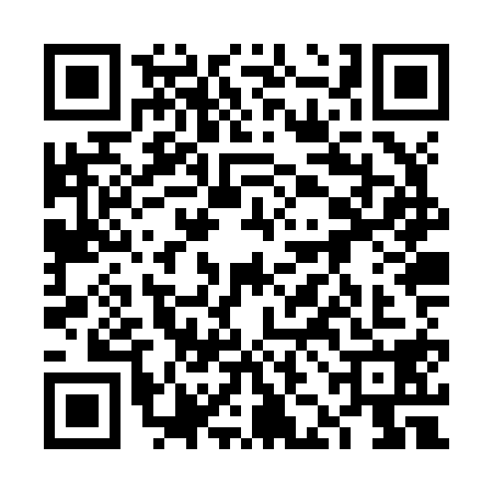 QR code for 6JJZ182