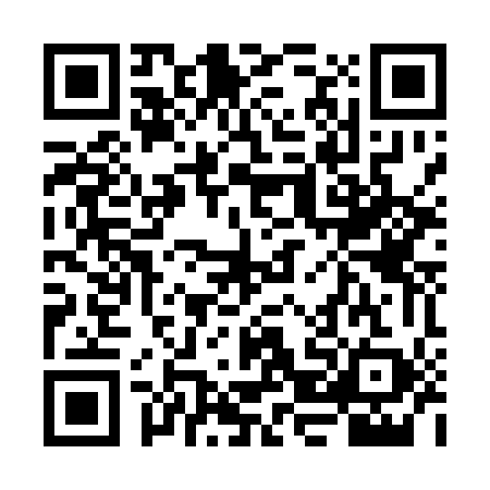 QR code for 6JK1593