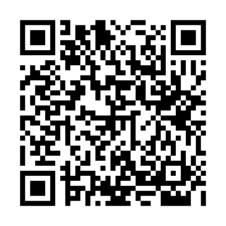 QR code for 6JK3126