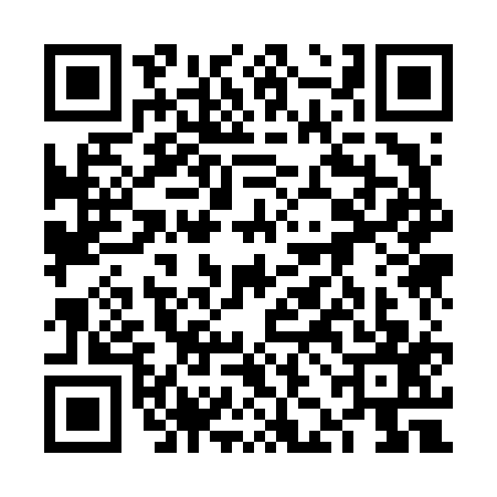 QR code for 6JK6172