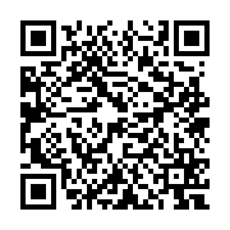 QR code for 6JK7650