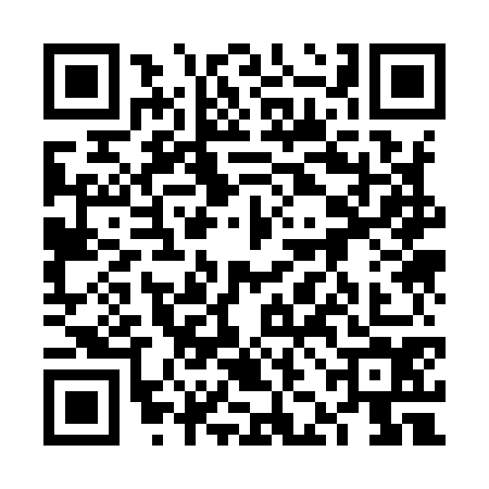 QR code for 6JK9749