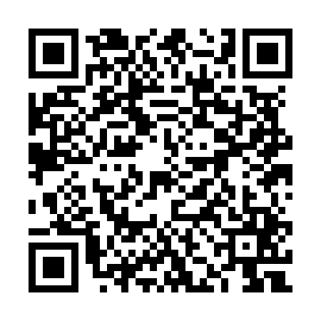 QR code for 6JKN459